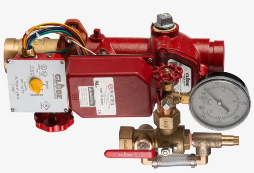 Machine, transparent png download