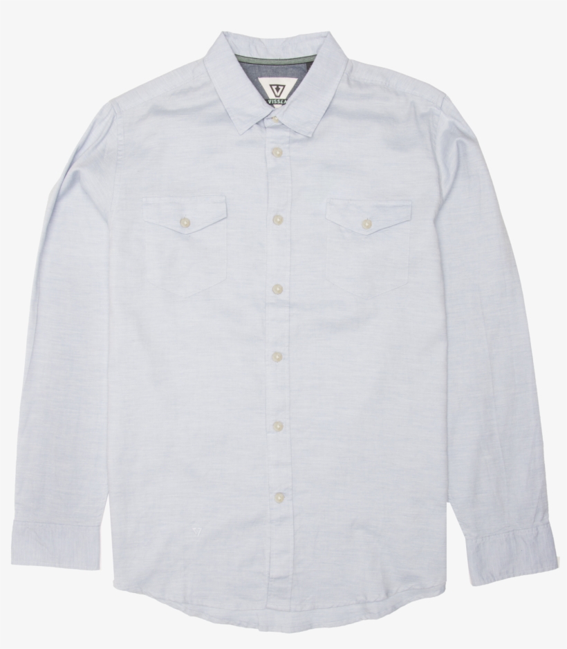 Long-sleeved T-shirt, transparent png download