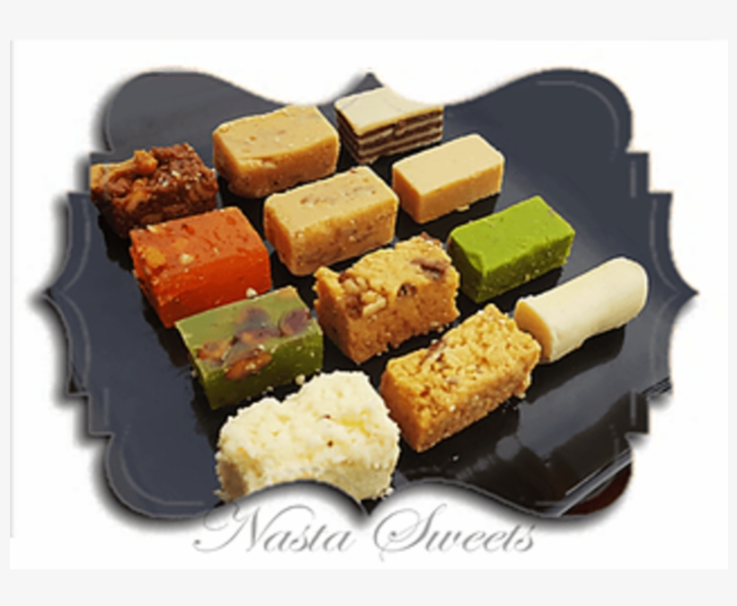 Finger Food, transparent png download