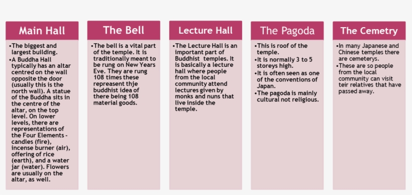 Image04 Image11 Image12 - Document, transparent png download