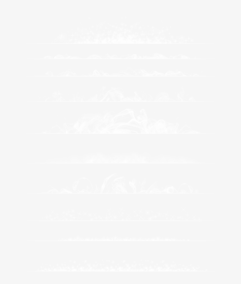 Smoke Png Smoke Png - Google G Logo White, transparent png download