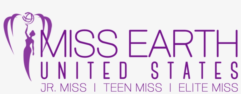 Miss-earth - Miss Earth, transparent png download