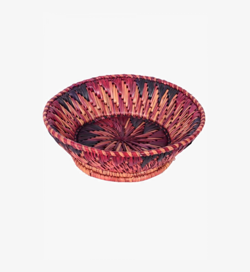 Storage Basket, transparent png download