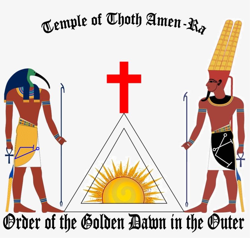 Our Temples, Sanctuaries And Study Groups, transparent png download