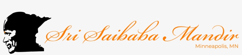 Calligraphy, transparent png download