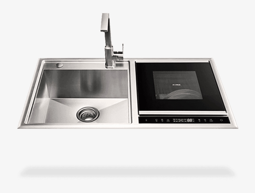 01@2x 31 Jan 2019 - Dishwasher, transparent png download