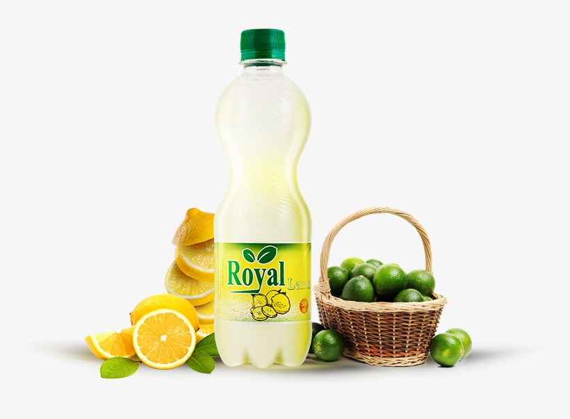 Drink - مشروب رويال, transparent png download