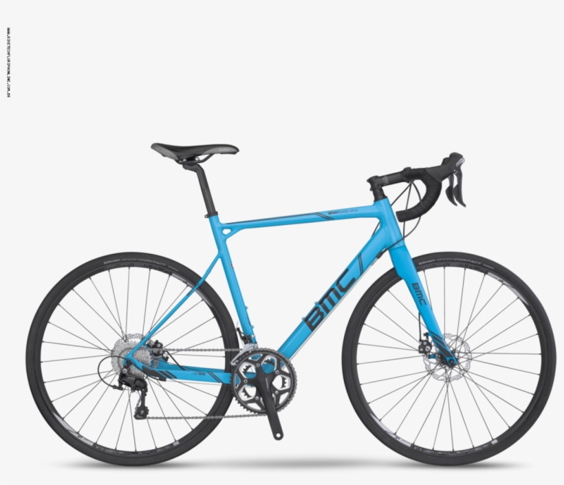 Biketech Csm Bike Zoom Headerimage 3800 1441 My16 Gf02 - Jamis Renegade Exile 2017, transparent png download