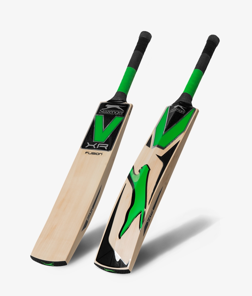 Slazenger ~teamslaz - Slazenger Cricket Jason Roy, transparent png download