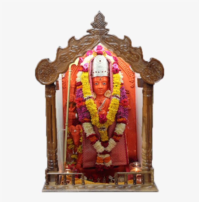 Photo Gallery All Photos - Religion, transparent png download
