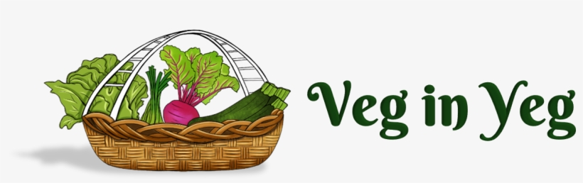 Basket Next To Font - Beet Greens, transparent png download