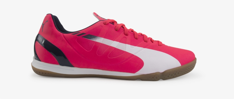 Puma Evospeed - Sneakers, transparent png download