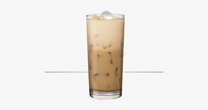 Tuaca Rumchata - Highball, transparent png download