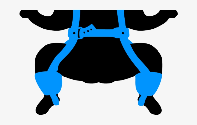 Svg, transparent png download