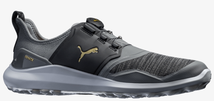 Lock In - Sneakers, transparent png download