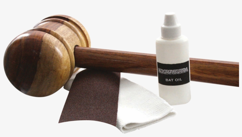 Click To Enlarge - Kookaburra Bat Repair Kit, transparent png download