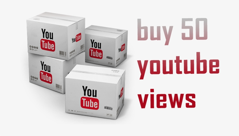 Le Nissi Impex Pvt Ltd, transparent png download