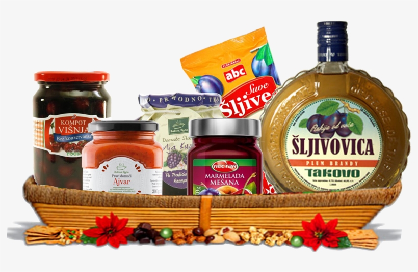 Convenience Food, transparent png download