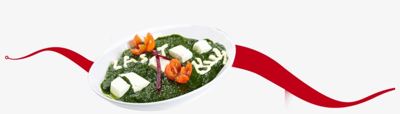 Super Tasty - Saag, transparent png download