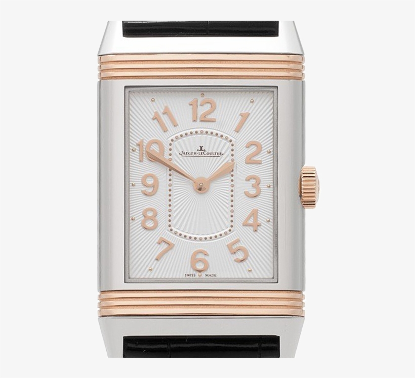 Net/content/ Magazine/category Ladies Watches/jaeger- - Analog Watch, transparent png download