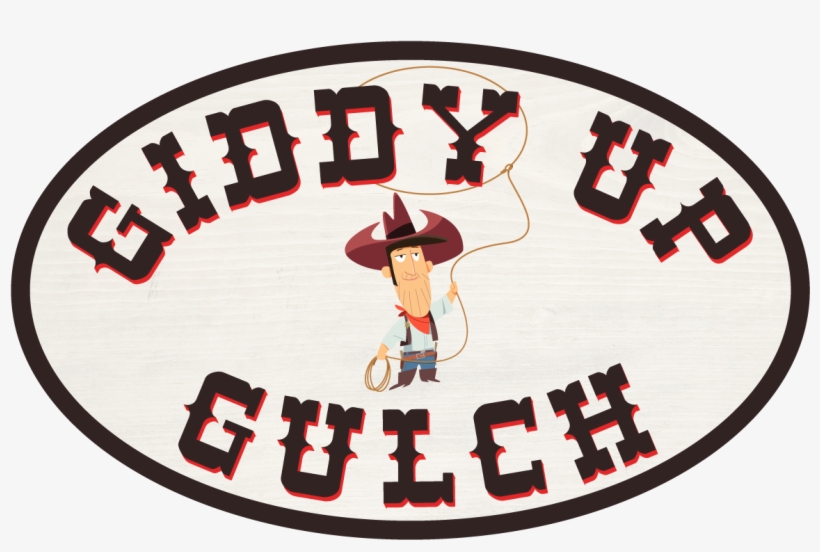 Leuzinger High School Olympians, transparent png download