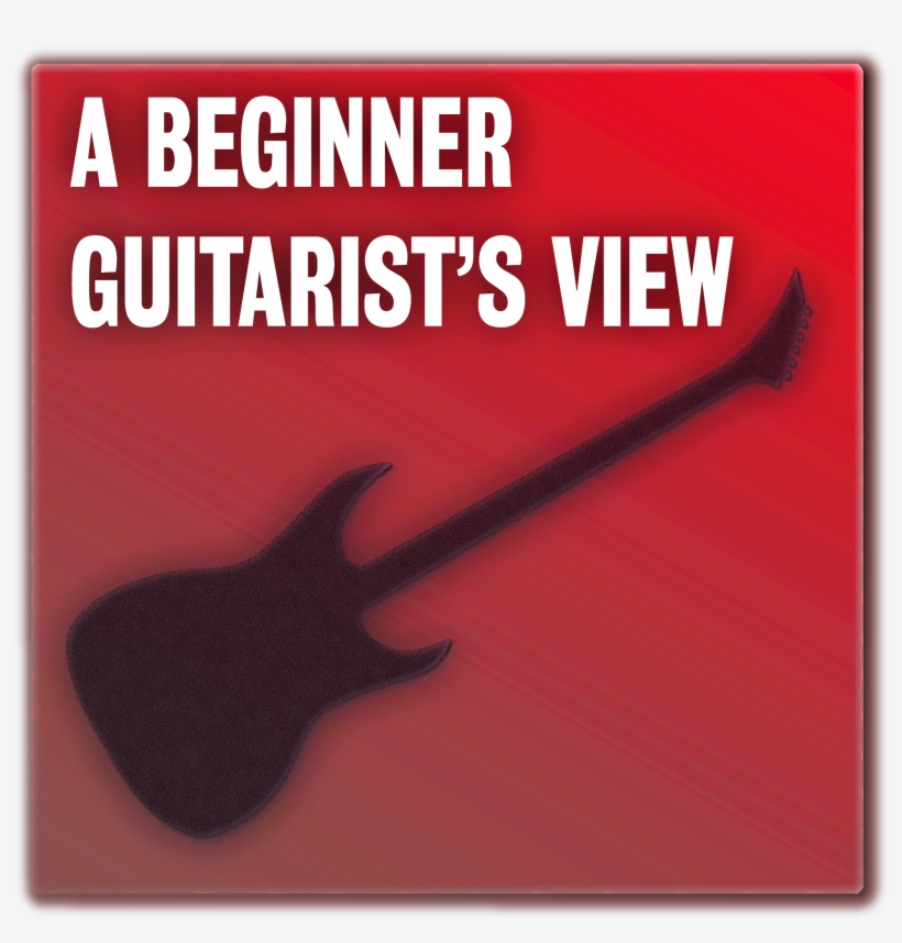 I'll Probably Still Post Videos To Instagram From Time - Super Viagra, transparent png download