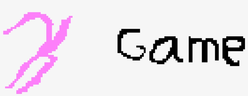 Youtube Lol, transparent png download