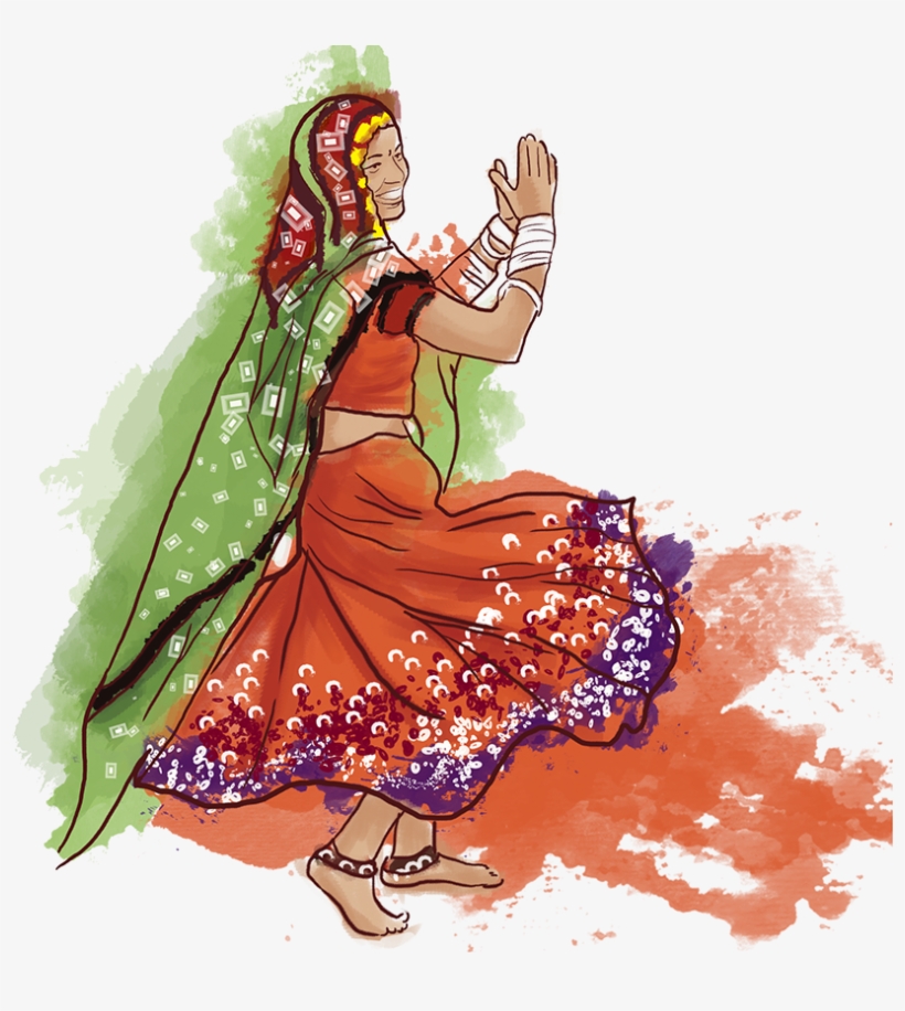 Sign Up To Join The Conversation - Gujarati Artwork, transparent png download