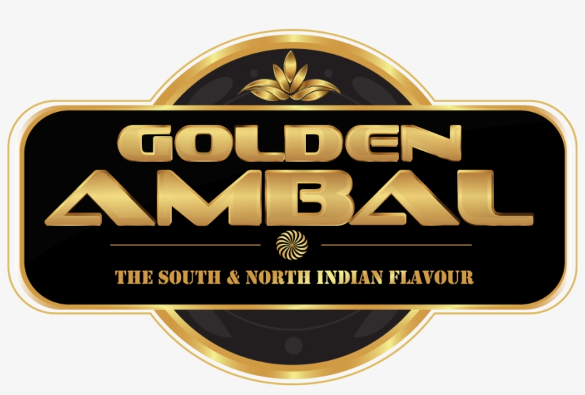 Bear T Shirt, transparent png download