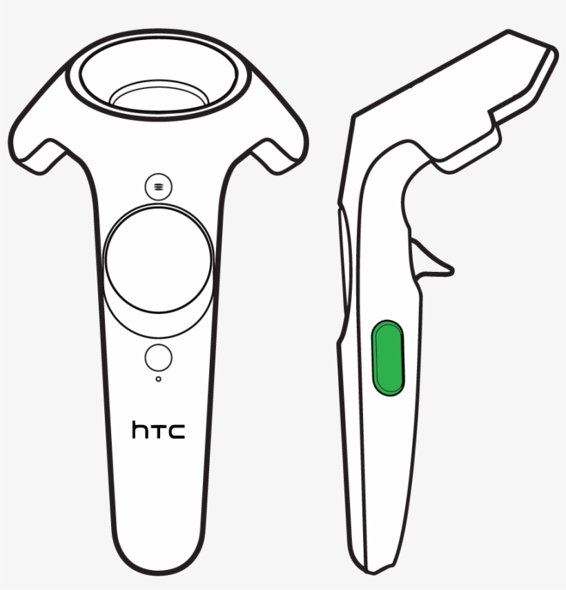 To Delete An Object That Has Been Placed In Your Set, - Illustration, transparent png download