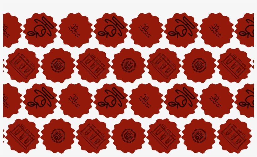 Hd Pattern Design Iconpattern - Uchiha Clan, transparent png download
