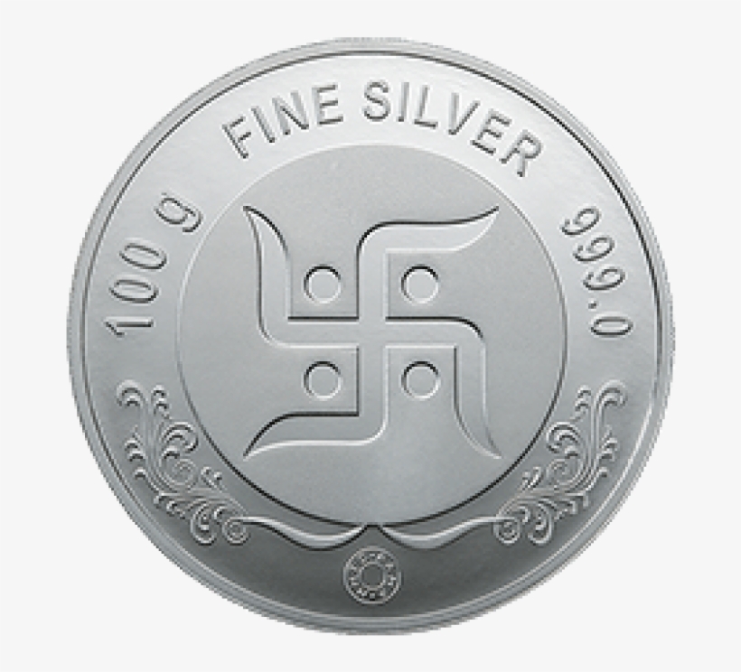 Coin, transparent png download