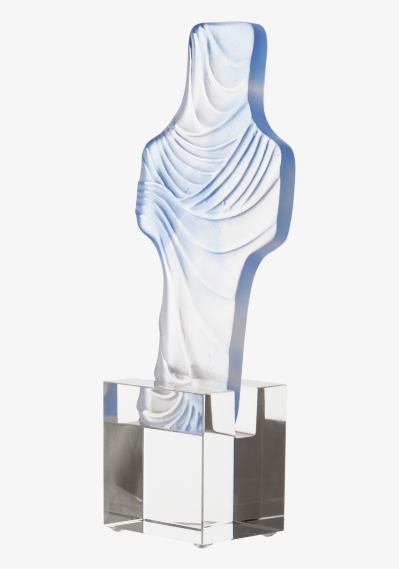 Croix Chretienne Copie, transparent png download