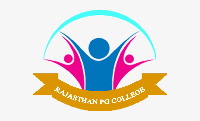 Shri Ram Pg College, transparent png download