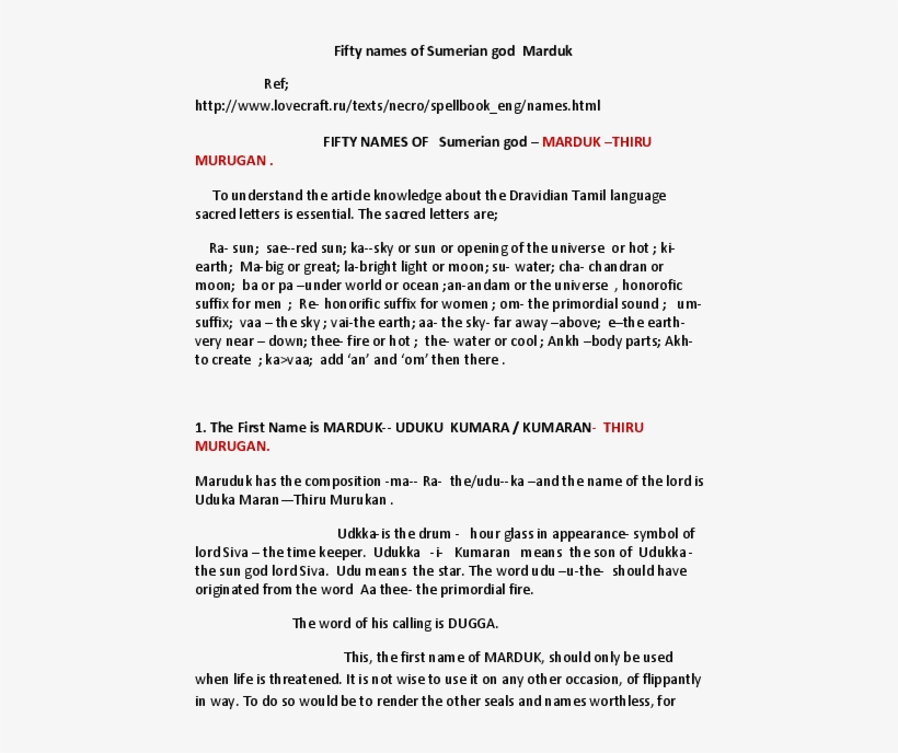 Docx - Document, transparent png download