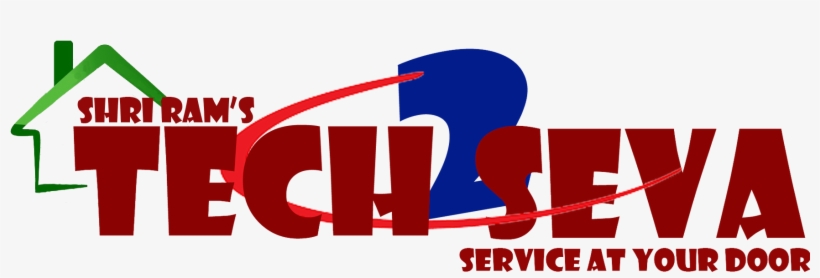 Home - Services, transparent png download