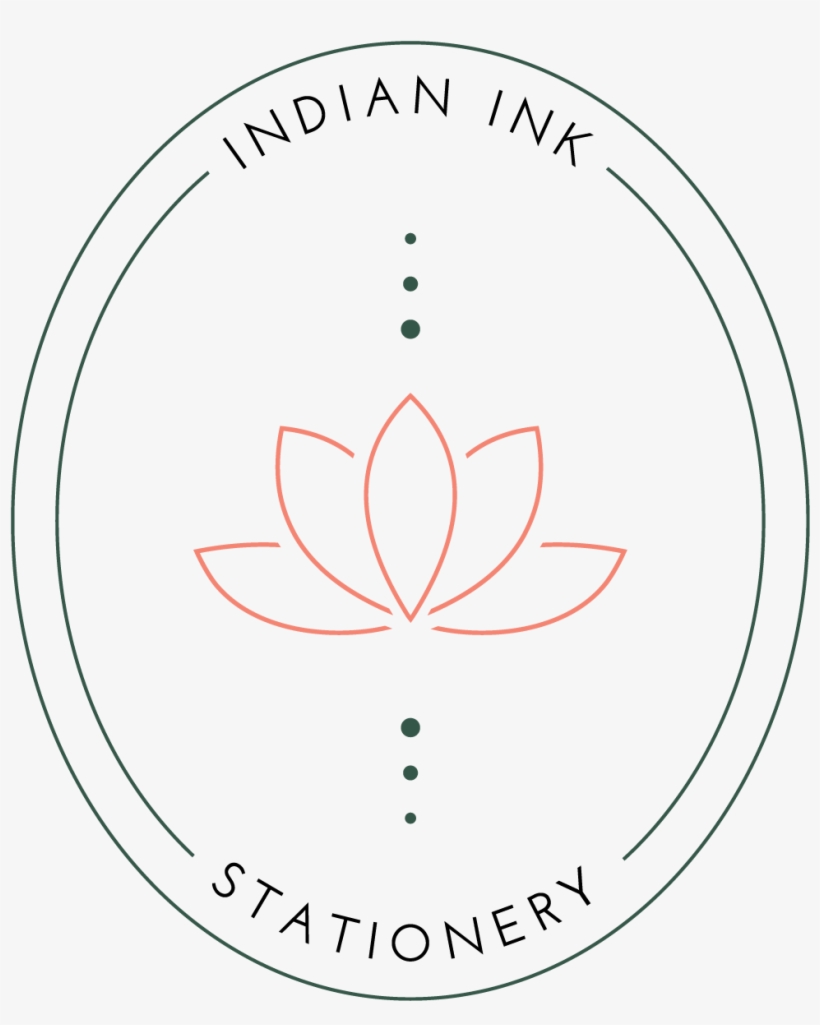 Iis108 Submark 1 Coloured Web - Circle, transparent png download