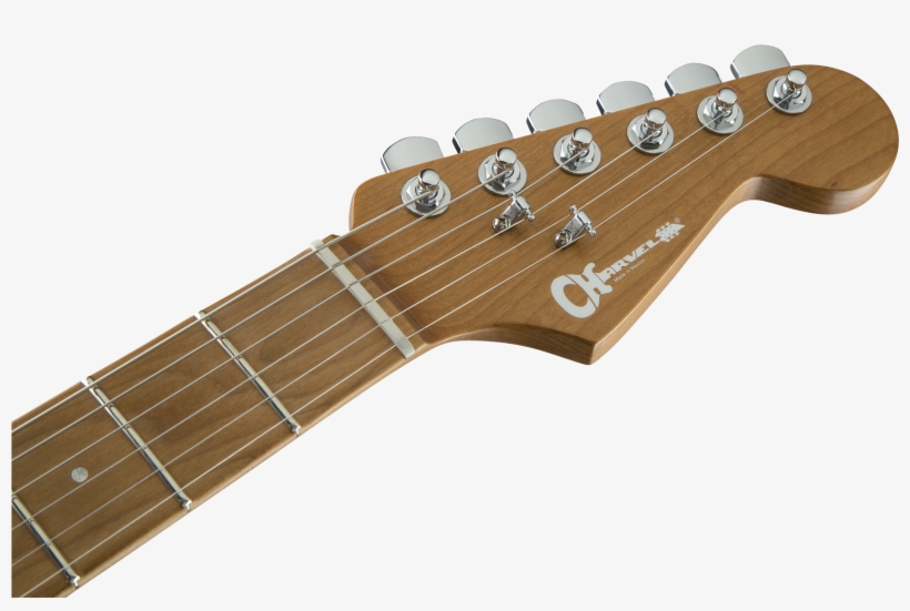 Gallery, transparent png download