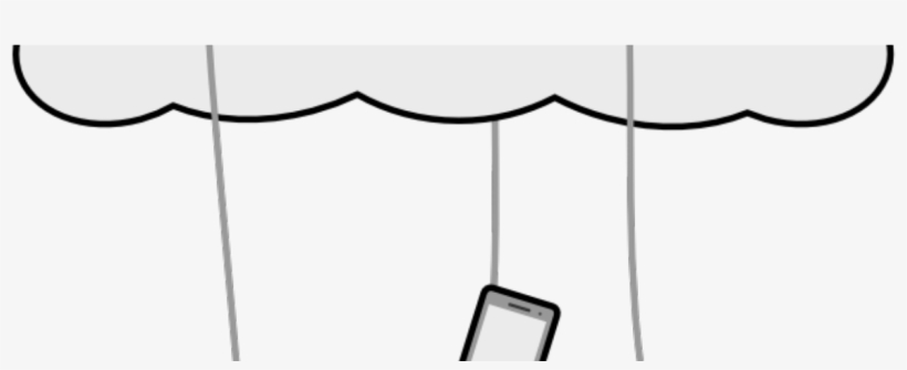 A Search For A Perfect Cloud Management Tool, transparent png download