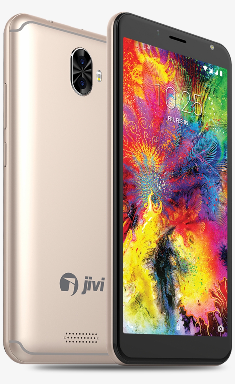 Lack Copper Gray White - Jivi Xtreme Klick Xt84, transparent png download