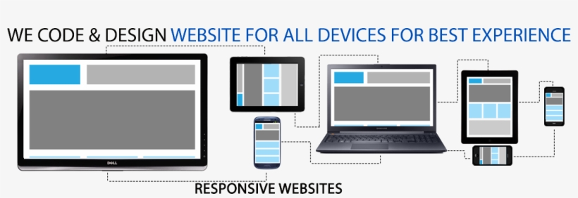 Netbook, transparent png download
