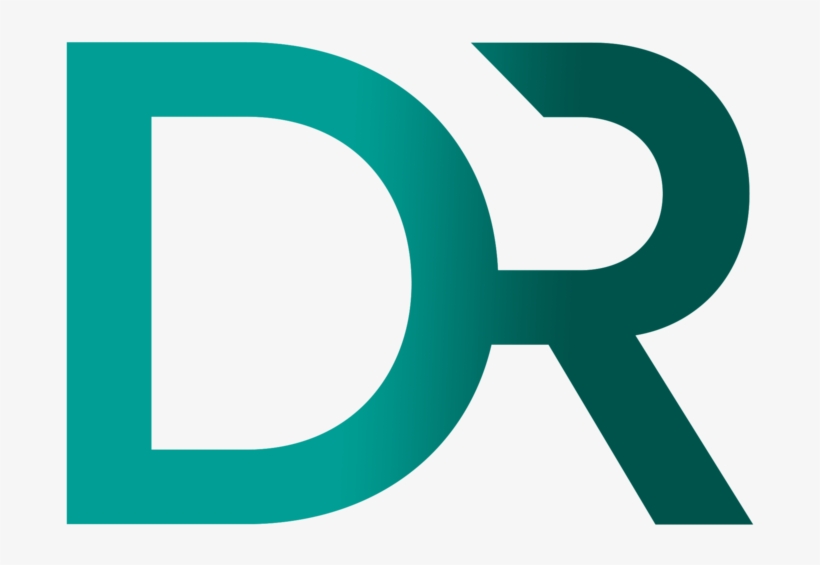 Indian Wedding Symbols Colour Png, transparent png download