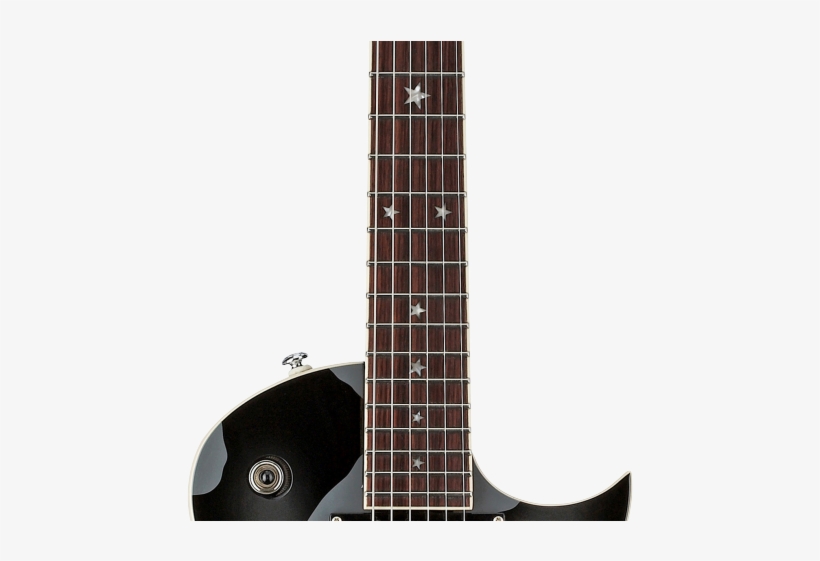 Bass Guitar Clipart Png Full Hd - Electric Guitar, transparent png download