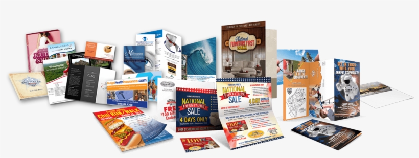 Shri Ram Print - Shelf, transparent png download