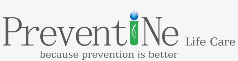 Hba1c - Graphic Design, transparent png download