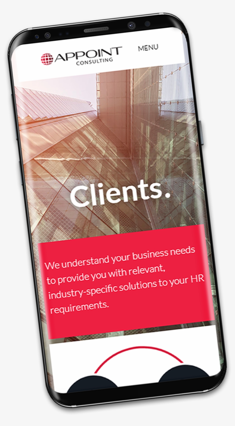 Compatibility Where It Counts - Poster, transparent png download