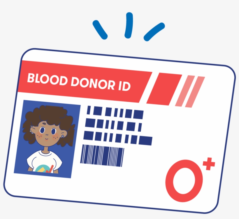 Spot Illustration-21 - Cartoon, transparent png download