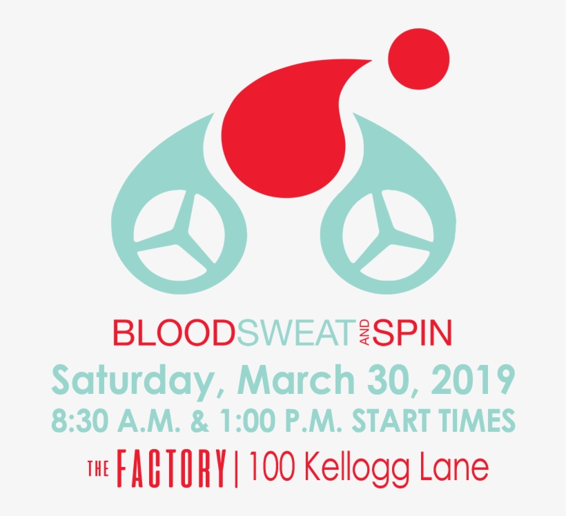 School Border Clip Art, transparent png download