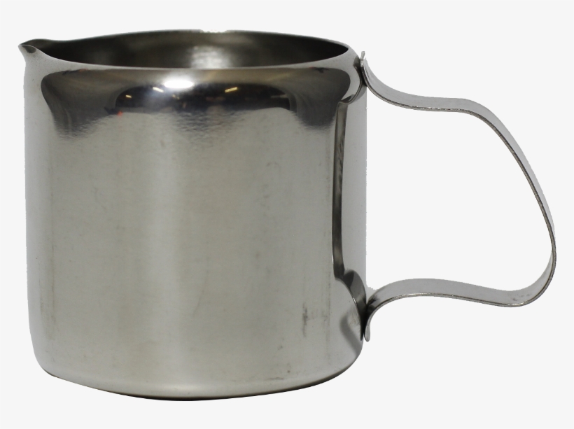 Hot Water Pot - Beer Stein, transparent png download