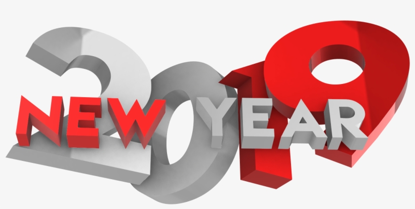 Graphic Design, transparent png download